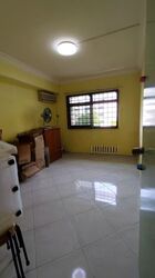 Blk 895A Woodlands Drive 50 (Woodlands), HDB 5 Rooms #563347391